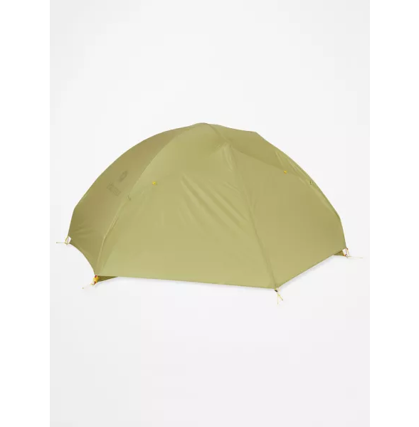 Marmot Tungsten UL 2P