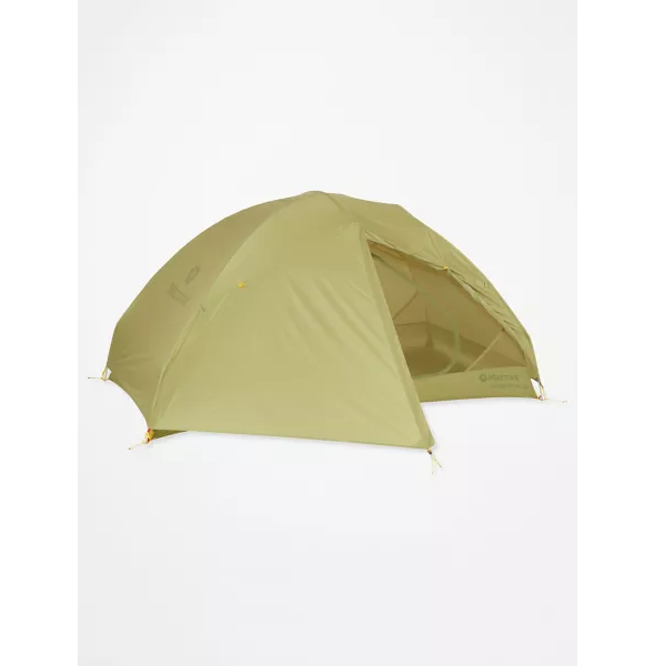 Marmot Tungsten UL 2P