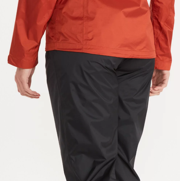 Marmot PreCip Eco Pant - Women's