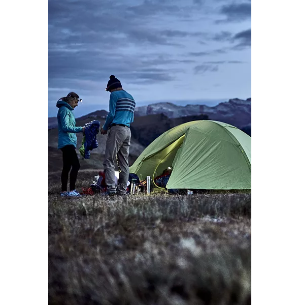 Marmot Tungsten UL 2P