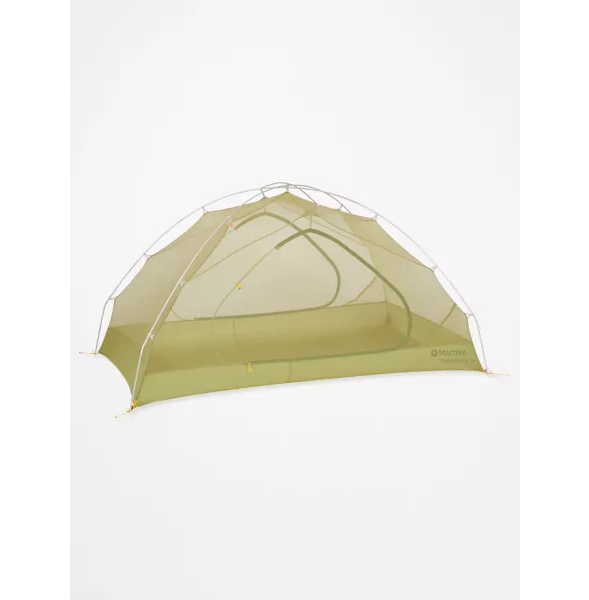 Marmot Tungsten UL 2P