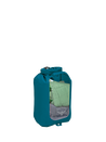 Osprey Dry Sack with Window