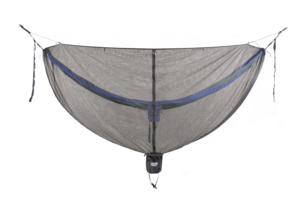 ENO Guardian Bug Net (hammock accessories)