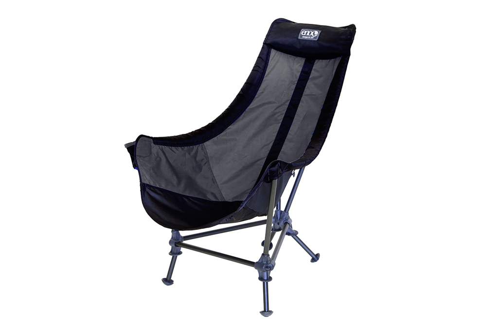ENO Lounger DL Camp Chair