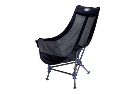 ENO Lounger DL Camp Chair