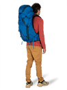 Osprey Exos 38