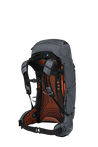 Osprey Exos 38