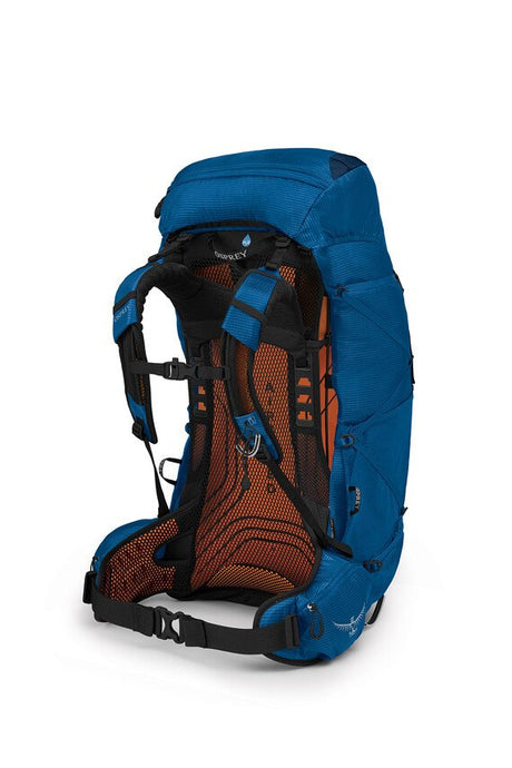 Osprey Exos 65