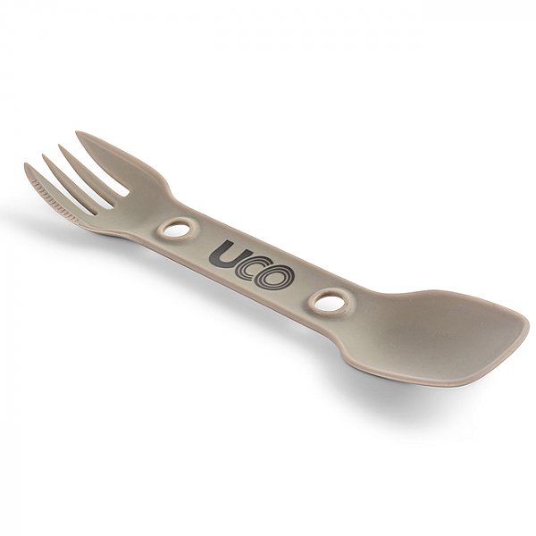UCO Utility Spork