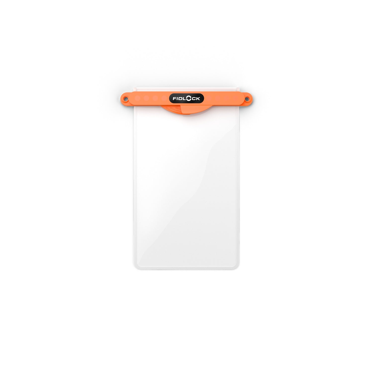 FIDLOCK Dry Bag Medi