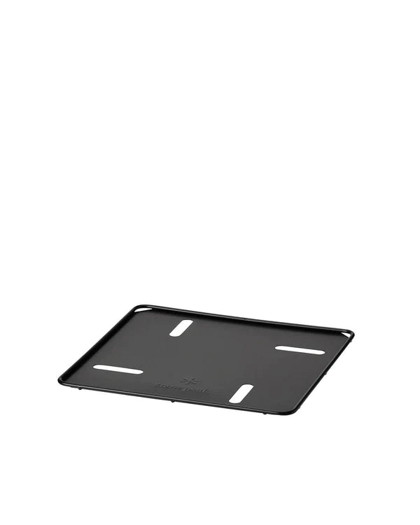 SnowPeak Takibi Fire&Grill Base Plate