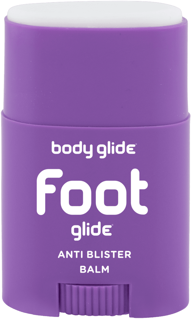 Body Glide