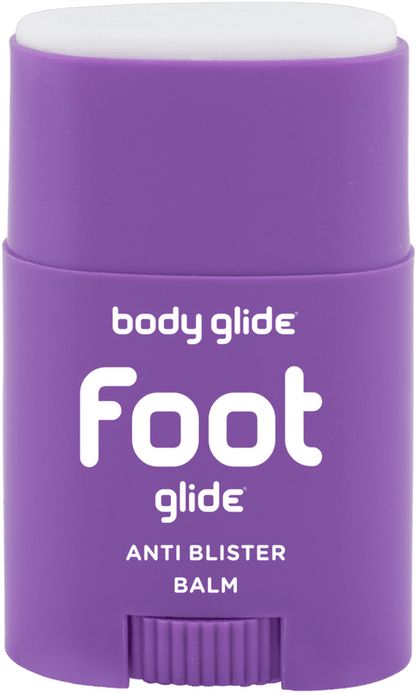 Body Glide