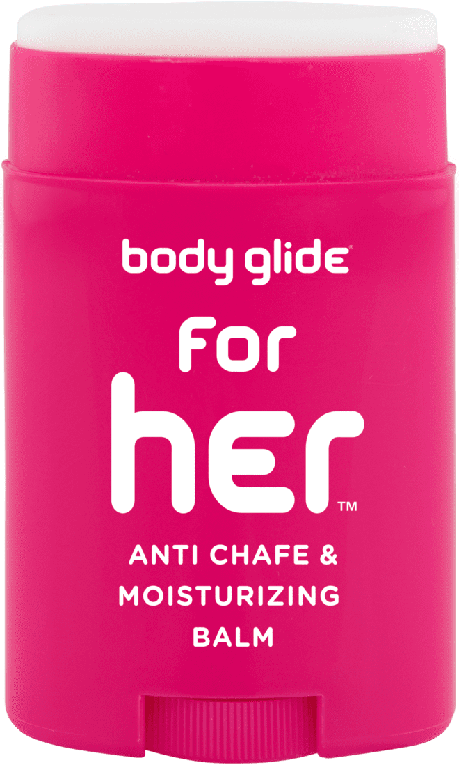 Body Glide