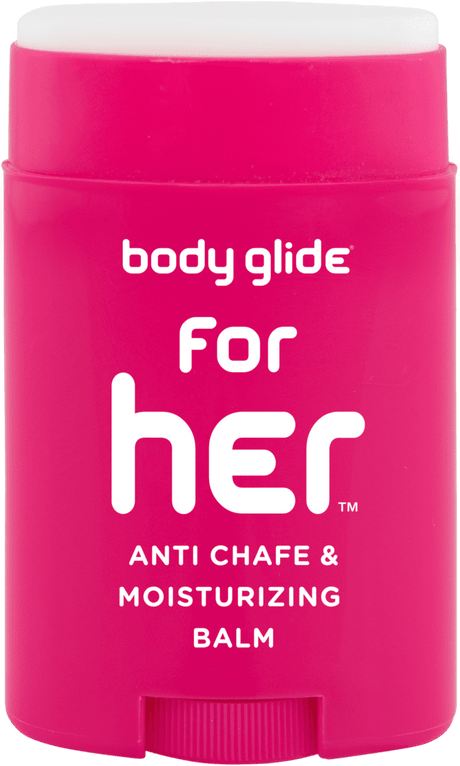 Body Glide