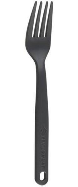 Sea To Summit Camp Cutlery Individual Pieces
