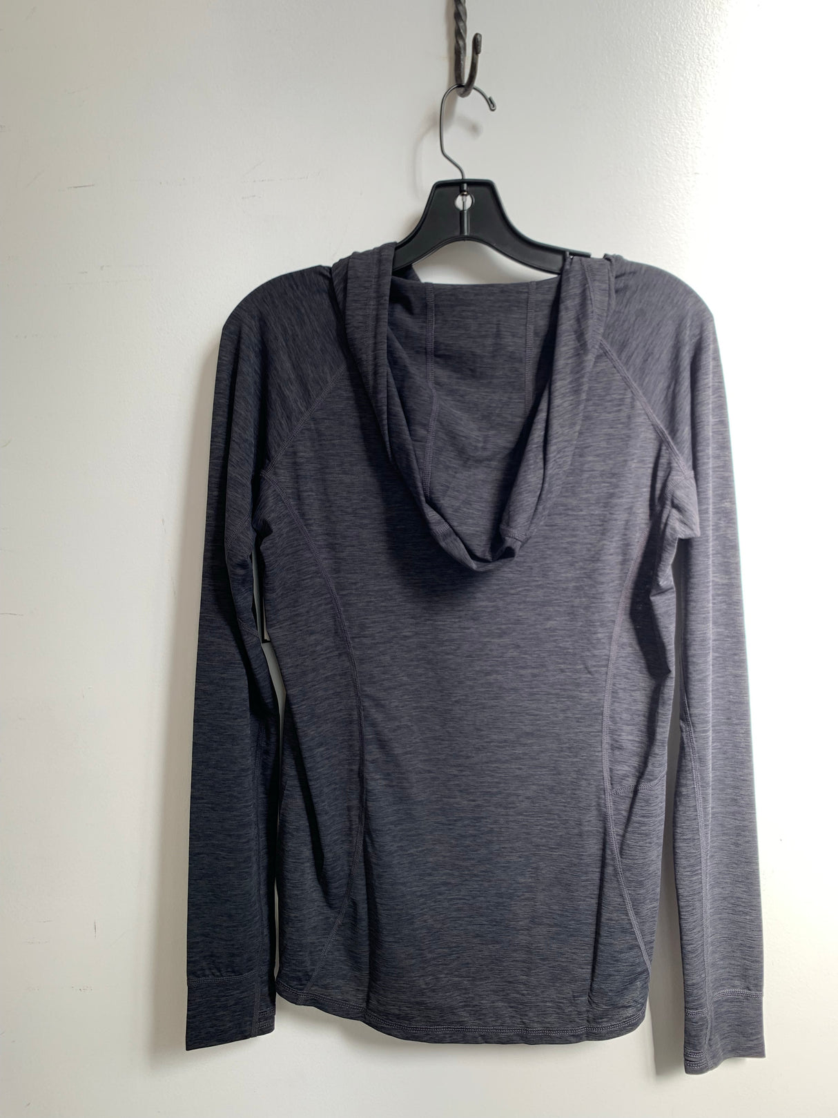 Uloha Breeze Tech Hoody - Women's