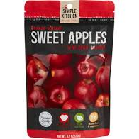 Readywise Adventure Meals