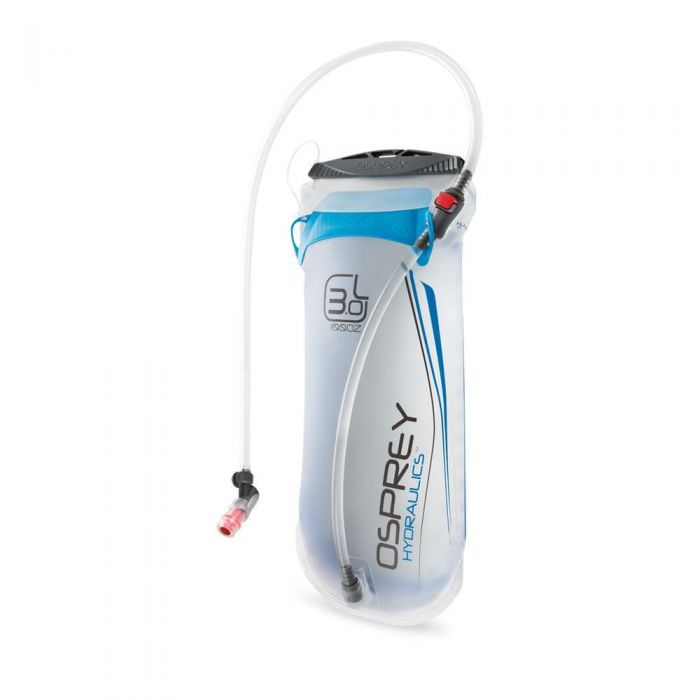 Osprey Hydraulics LT Reservoir