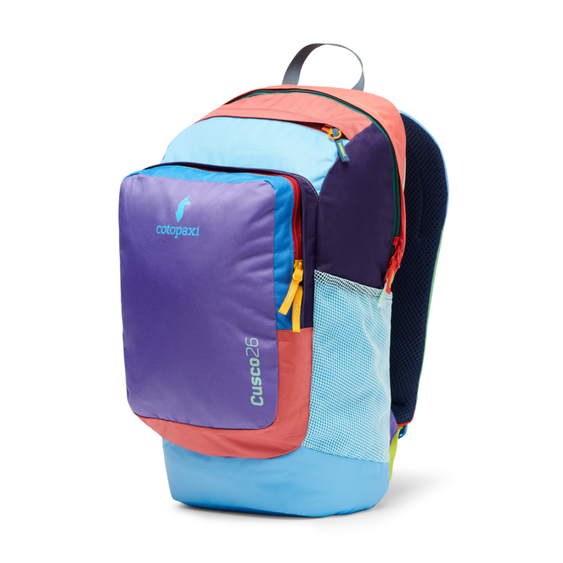 Cotopaxi Cusco 26L Pack