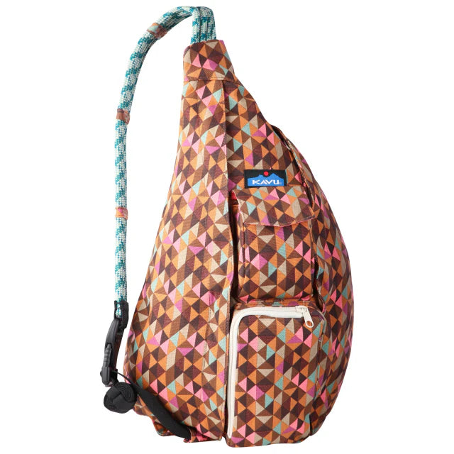 Kavu Rope Bag