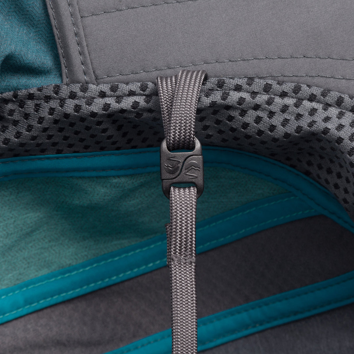 Sunday Afternoons Kid's Ultra Adventure Hat