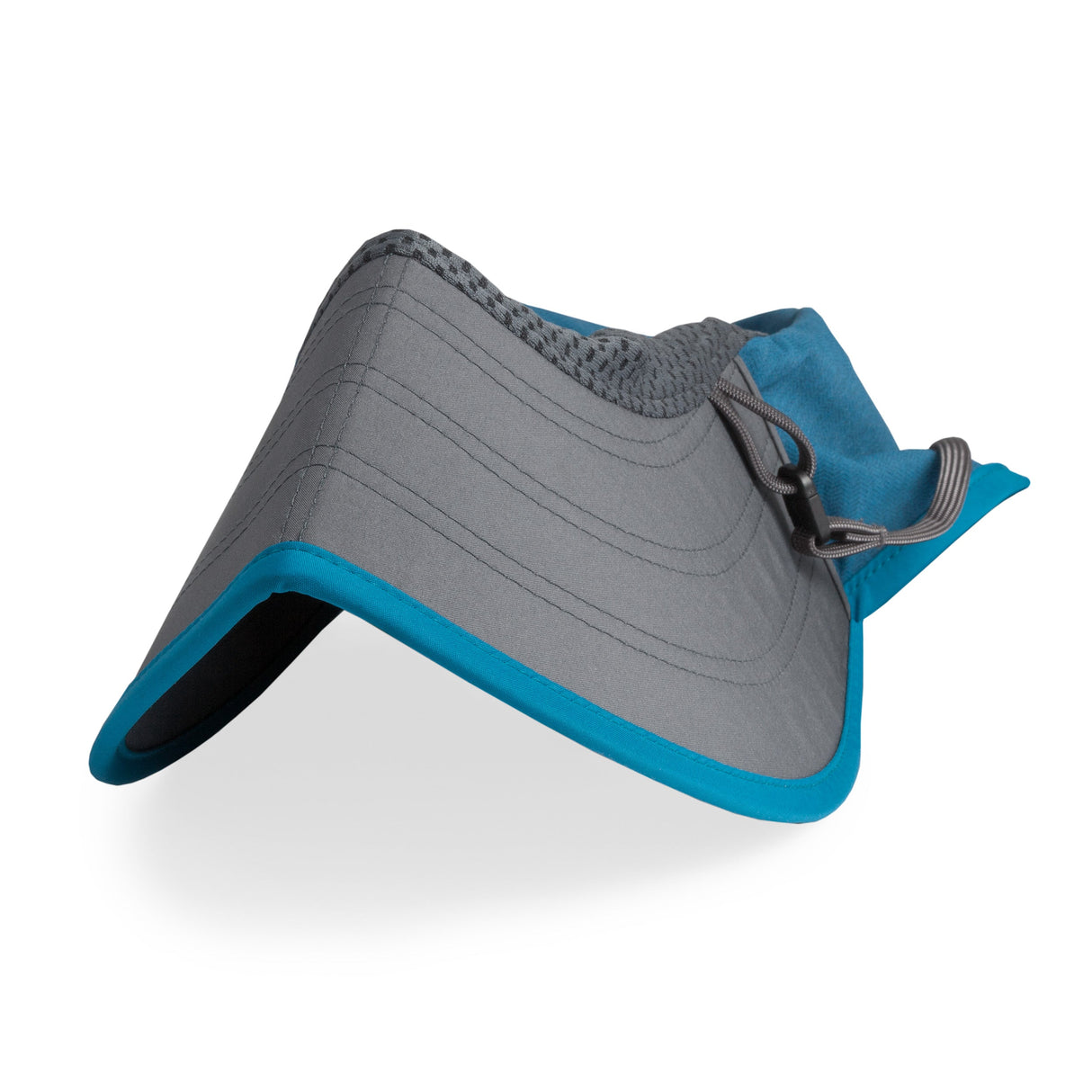 Sunday Afternoons Kid's Ultra Adventure Hat