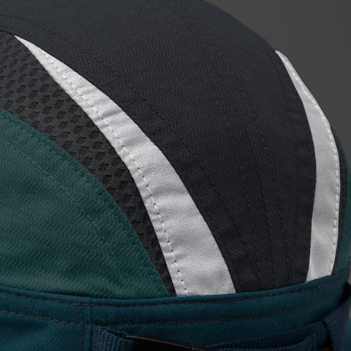 Sunday Afternoons Kid's Ultra Adventure Hat