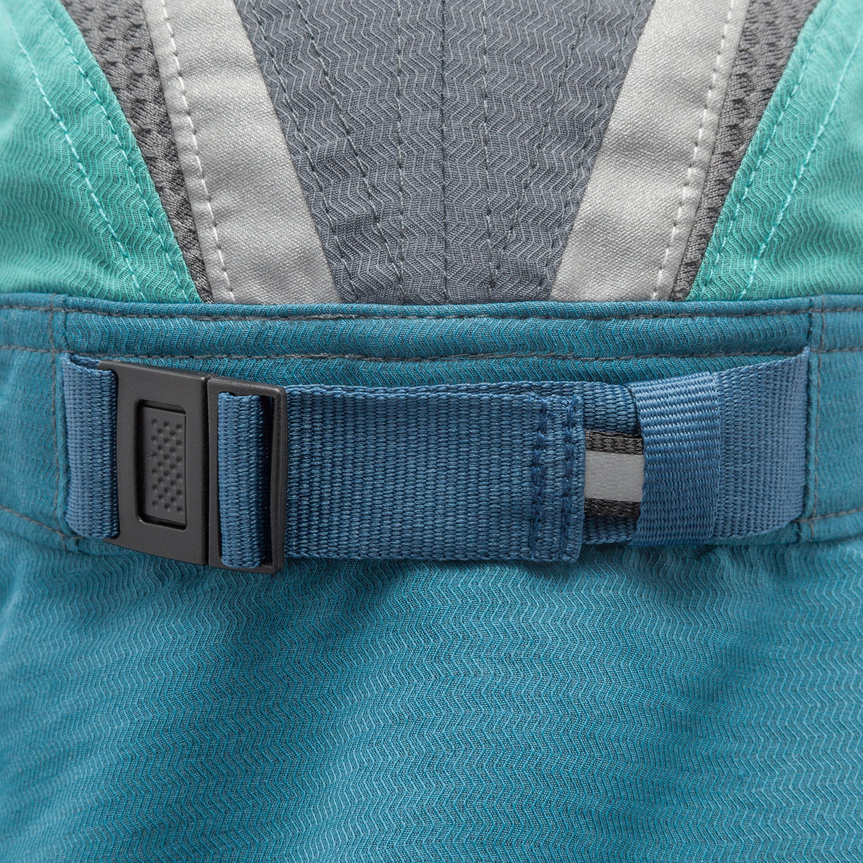 Sunday Afternoons Kid's Ultra Adventure Hat