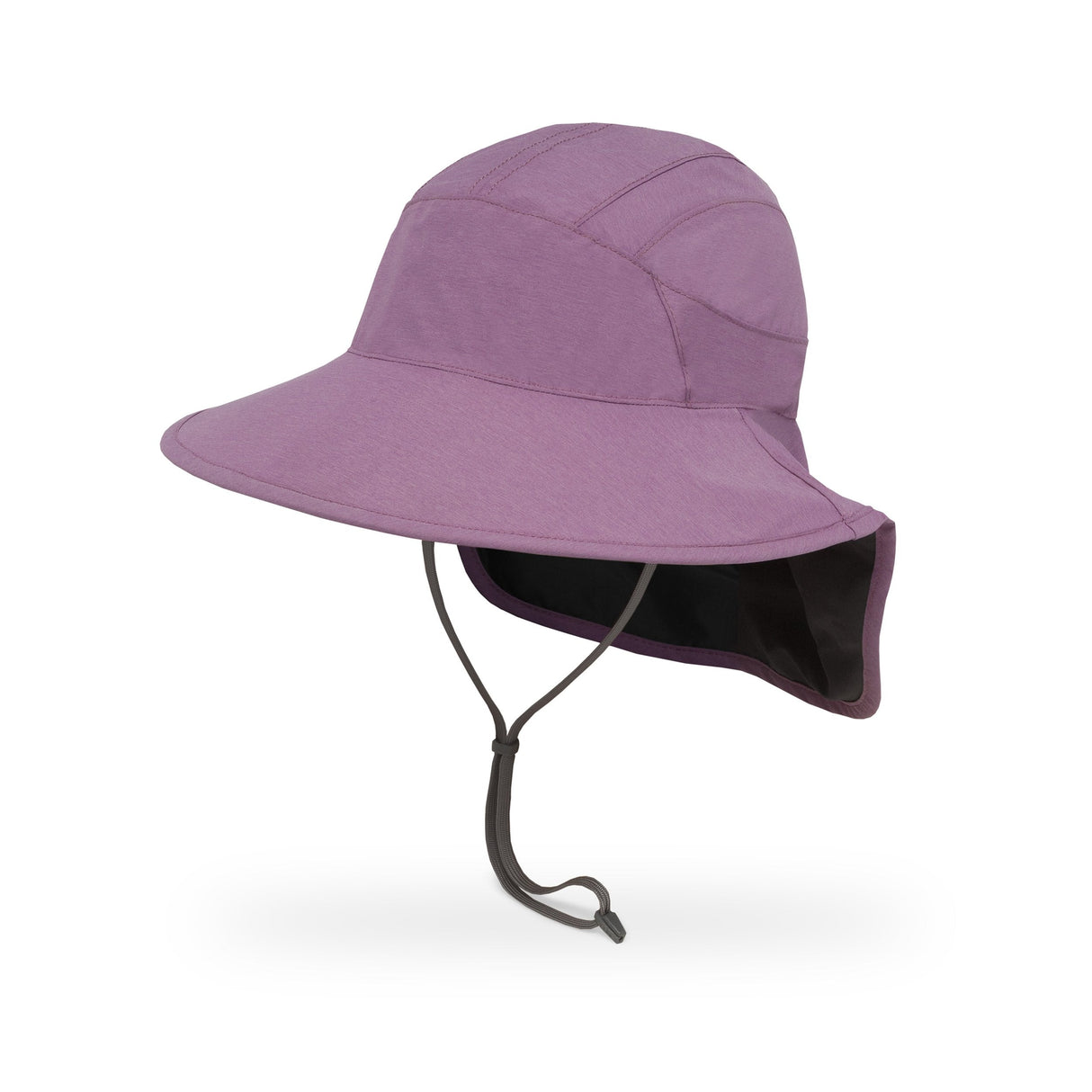 Sunday Afternoons Kid's Ultra Adventure Hat
