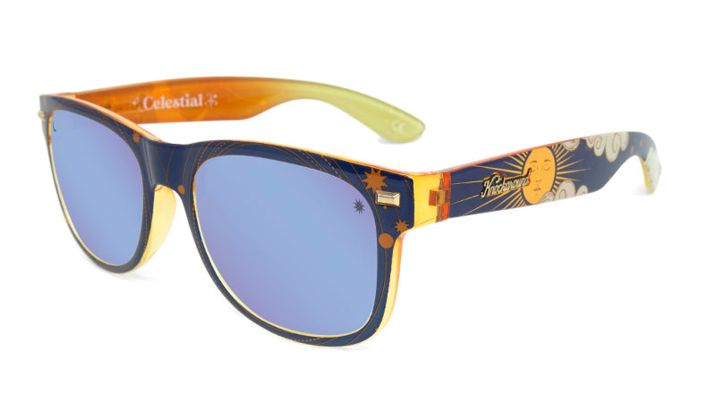 Knockaround Sunglasses - Fort Knocks