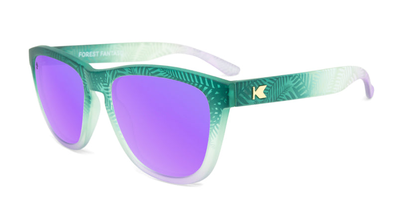 Knockaround Sunglasses - Premiums