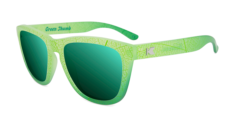 Knockaround Sunglasses - Premiums