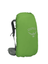 Osprey Kyte 38L