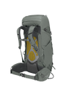 Osprey Kyte 38L