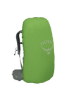 Osprey Kyte 48L