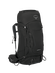 Osprey Kyte 58L