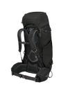 Osprey Kyte 58L