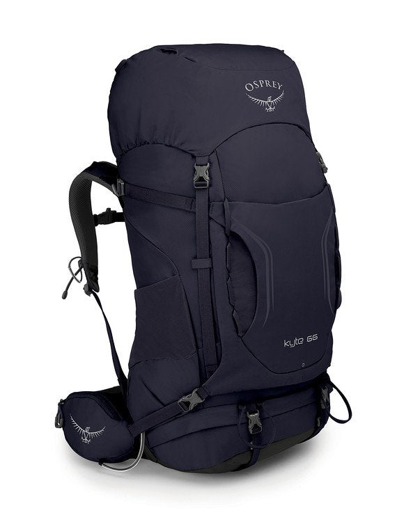 Osprey Kyte 66L