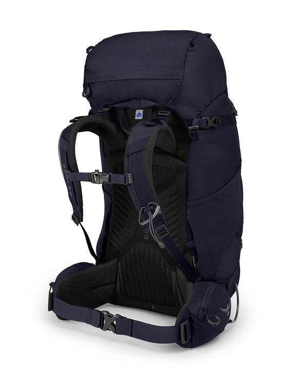 Osprey Kyte 66L