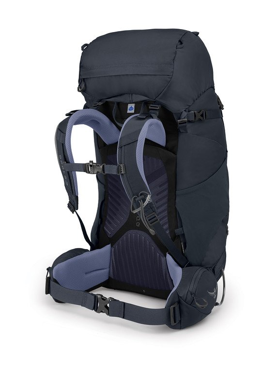 Osprey Kyte 66L