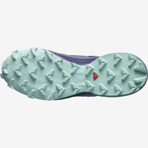 Salomon Speedcross 5 Womens