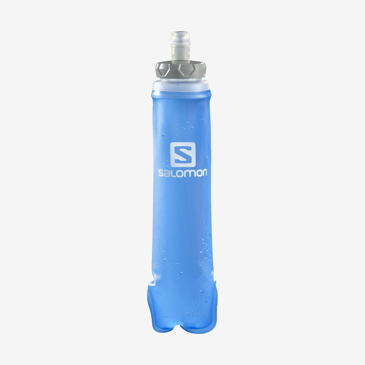 Salomon Soft Flask 500ml