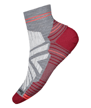Smartwool® Hike Light Cushion Ankle Socks - Women's