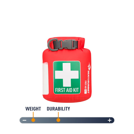Sea to Summit First Aid Dry Sack