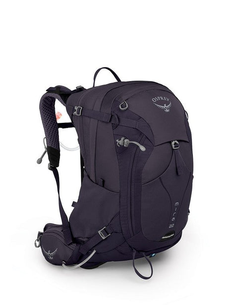 Osprey Mira 22