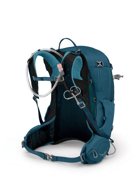 Osprey Mira 22