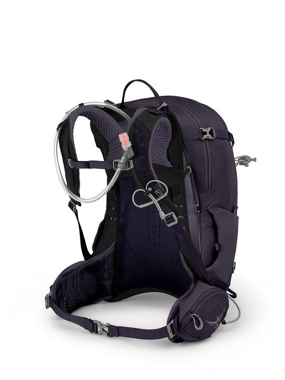 Osprey Mira 22