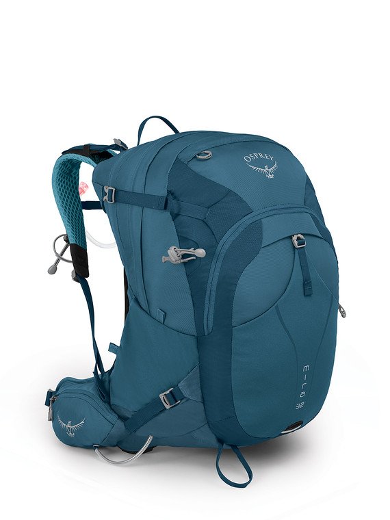Osprey Mira 32