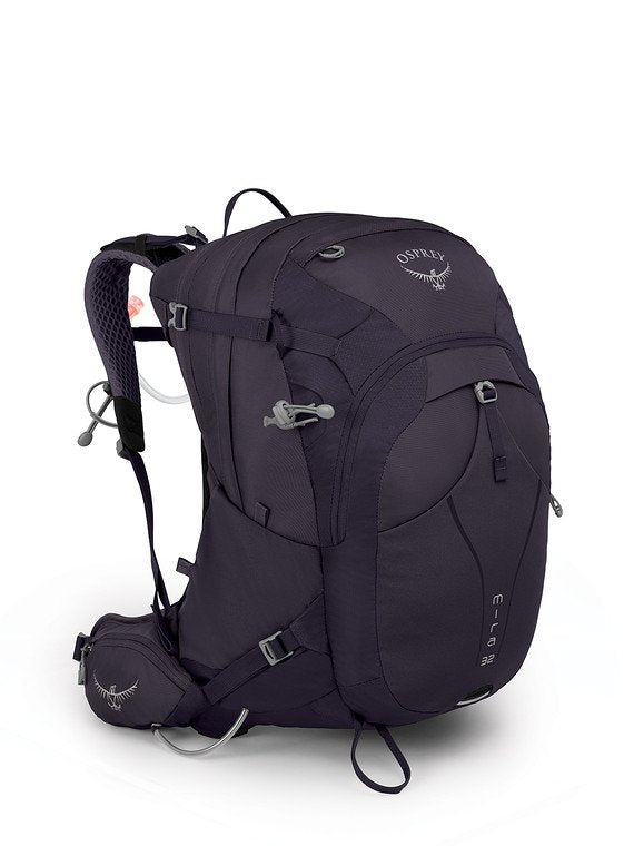 Osprey Mira 32
